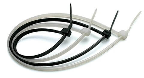 Cable Tie
