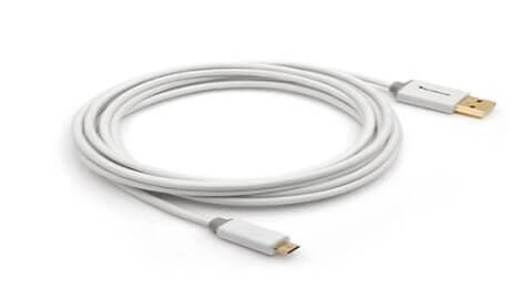 data cables