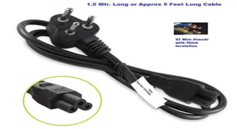 power-cords