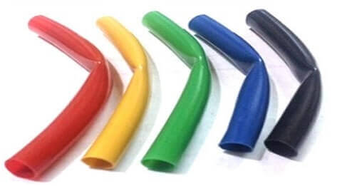 PVC Sleeves